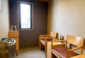 Onyado Nono Asakusa Natural Hot Springs