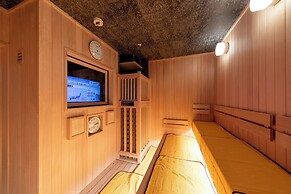 Onyado Nono Asakusa Natural Hot Springs