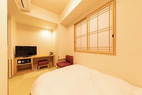 Onyado Nono Asakusa Natural Hot Springs