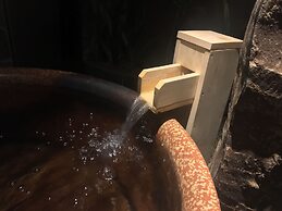 Onyado Nono Asakusa Natural Hot Springs