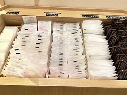 Onyado Nono Asakusa Natural Hot Springs