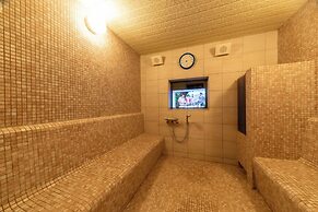 Onyado Nono Asakusa Natural Hot Springs