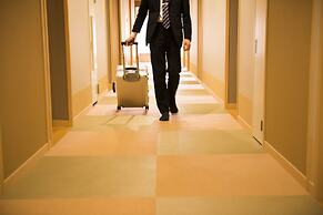 Onyado Nono Asakusa Natural Hot Springs