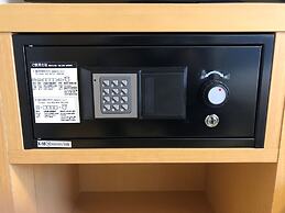 Onyado Nono Asakusa Natural Hot Springs