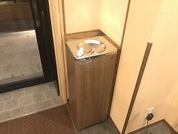 Onyado Nono Asakusa Natural Hot Springs