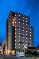 Onyado Nono Asakusa Natural Hot Springs