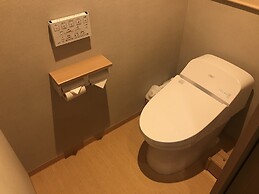 Onyado Nono Asakusa Natural Hot Springs