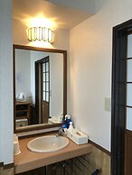 Tabi no Yado, Saikawa