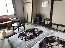 Tabi no Yado, Saikawa