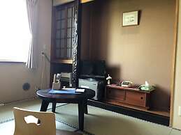 Tabi no Yado, Saikawa