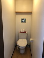 Tabi no Yado, Saikawa