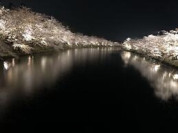 Tabi no Yado, Saikawa