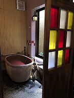 Tabi no Yado, Saikawa