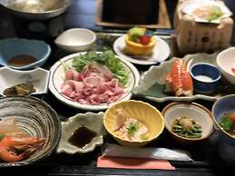 Tabi no Yado, Saikawa