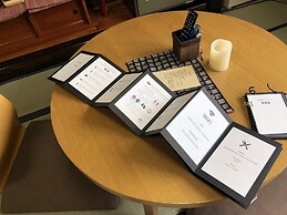 Tabi no Yado, Saikawa