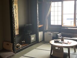 Tabi no Yado, Saikawa