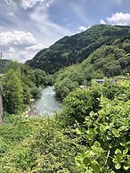 Tabi no Yado, Saikawa