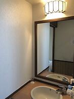 Tabi no Yado, Saikawa