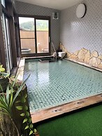 Tabi no Yado, Saikawa