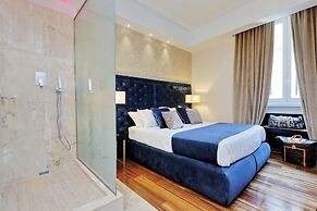 Spanish Diamond Luxury Suites & Jacuzzi