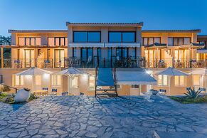 Naftilos Residences II