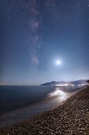 Naftilos Residences II