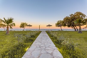 Naftilos Residences II