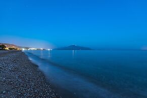 Naftilos Residences II