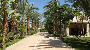 Finca Santa Barbara