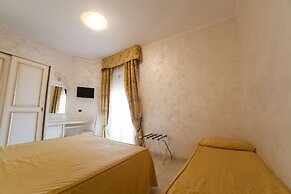 Hotel Diplomat Palace