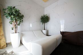 Hotel Diplomat Palace