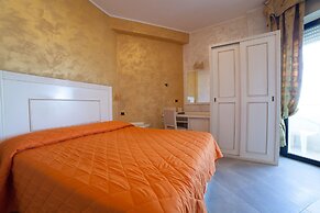 Hotel Diplomat Palace