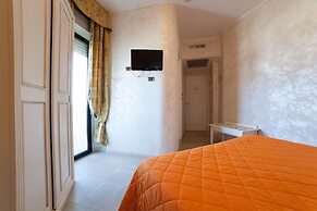 Hotel Diplomat Palace