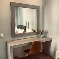 Metis Athens Suites