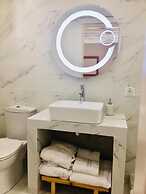 Metis Athens Suites