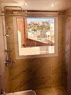 Metis Athens Suites