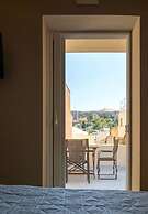 Metis Athens Suites