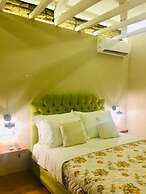 Metis Athens Suites