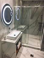Metis Athens Suites