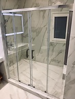 Metis Athens Suites