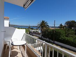 Hostal Port Fornells - Adults Only