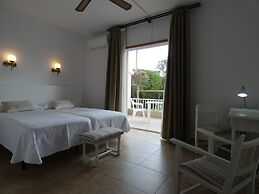 Hostal Port Fornells - Adults Only