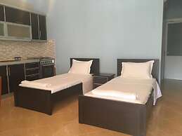 Duraj Apartment