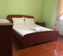 Duraj Apartment