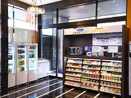 APA Hotel Ayase Ekimae