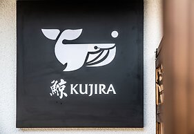 Kujira 302