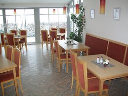 Landhotel Larenzen