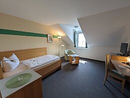 Landhotel Larenzen
