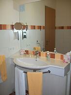 Landhotel Larenzen