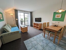 Landhotel Larenzen